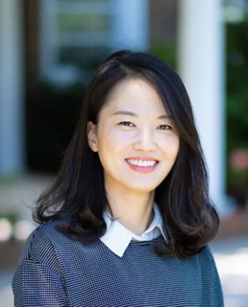 Heejung Park