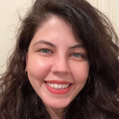Hande Sevgi