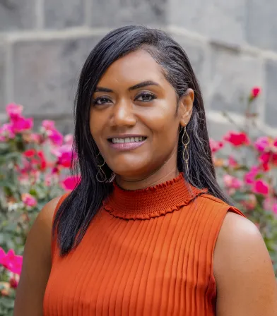 Imaani El-Burki