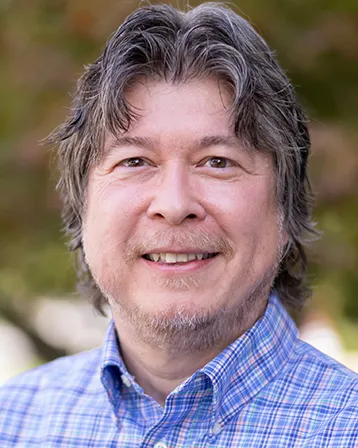 John Burk