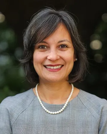 Josie Burri