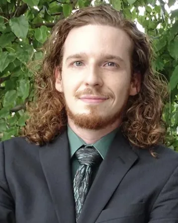 Justin Casey