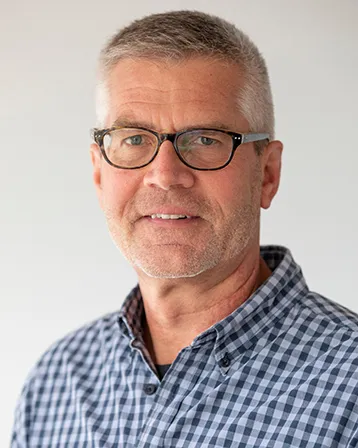 Jeff Jabco