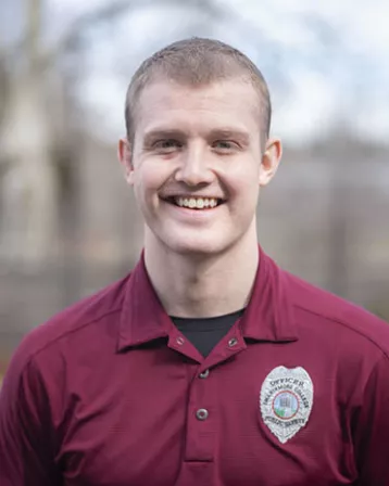 Jake McGee