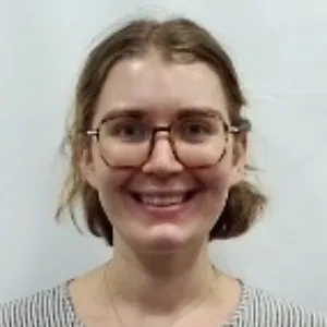 Photo of Jewel Moore