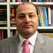 Khaled Al-Masri