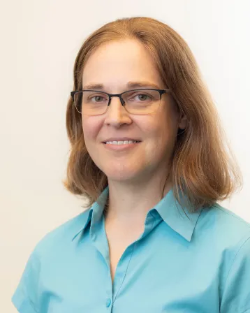 Kim Braun