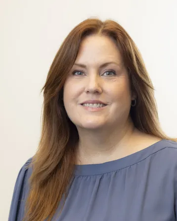 Kathy Clark 