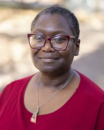 Kim Dubose