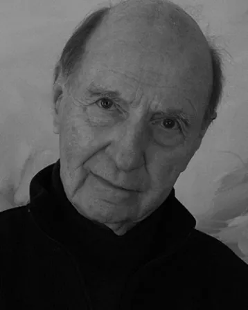 Kenneth Gergen
