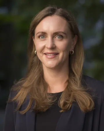 profile picture of Prof Hicke