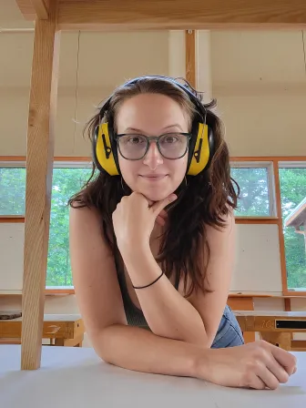 Kylie Little