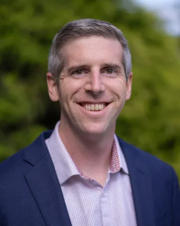 Kevin McGuire