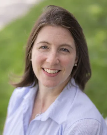 Monica L. Davis