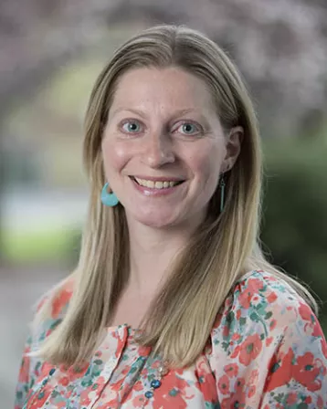 Meghan Browne