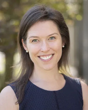 Margie Hess