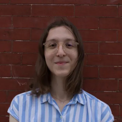 Mia Limmer