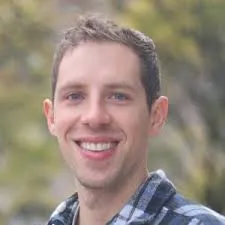 nate fisher