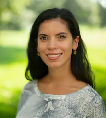 natalie gainer