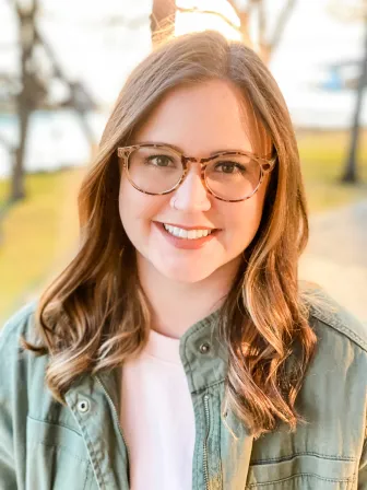 Paige Jennings photo