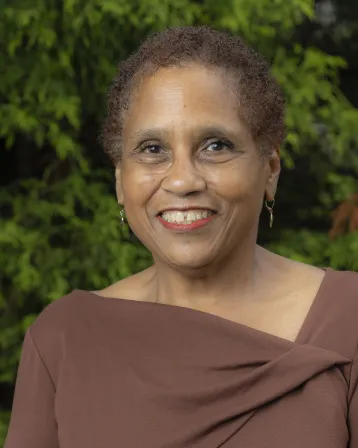Renee Atkinson