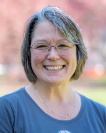 rhonda hilt