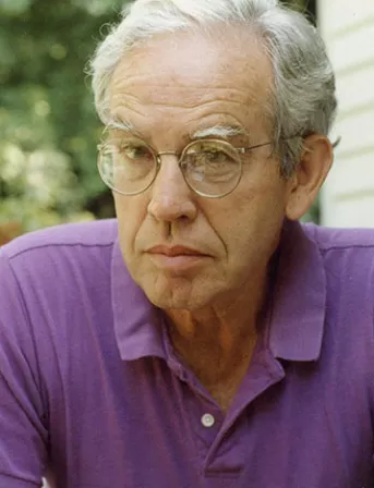 Rob Hollister