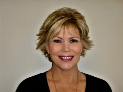 Sue Manning Profile Picture