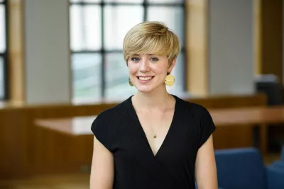 Photo of Susanne Schwarz