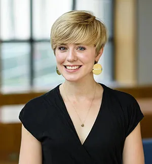 Photo of Susanne Schwarz