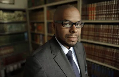 Professor al_jamil