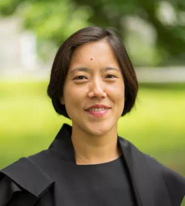Tomoko Sakomura
