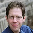 Thomas Whitman