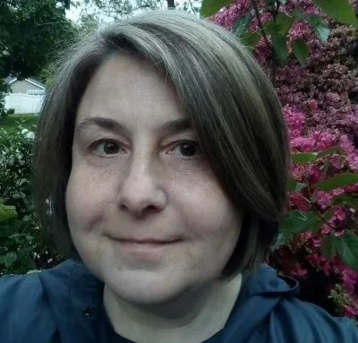 profile picture of Tsvetelina Yordanova