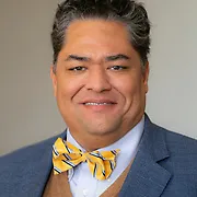 picture of varo duffins