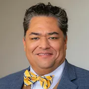 Photo of Varo Duffins