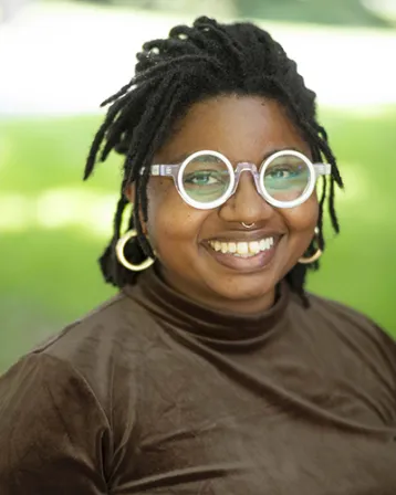 Wanja Kuria