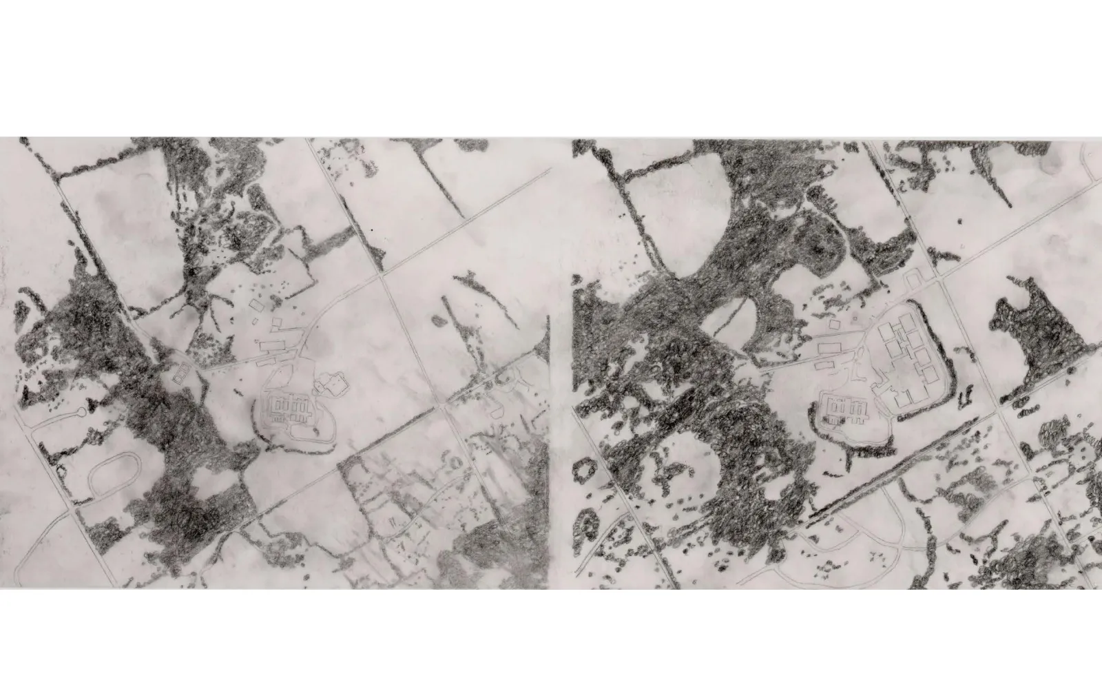 Lucas McGarvey. Mapping Infrastructural Movements course project.