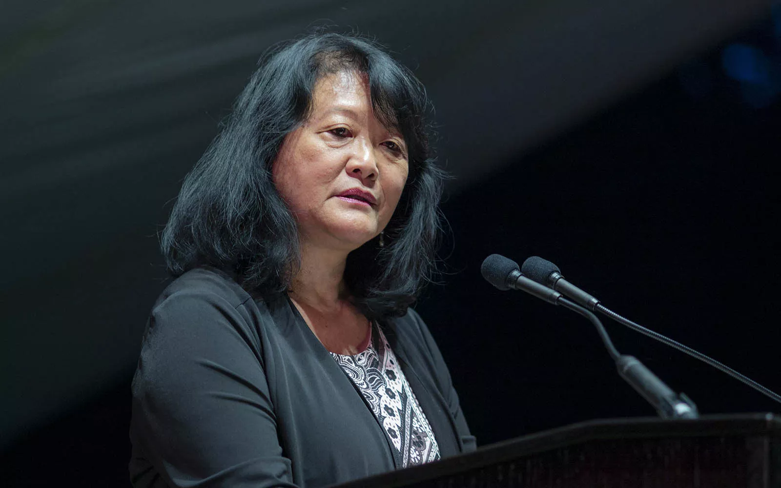 Amy Cheng Vollmer