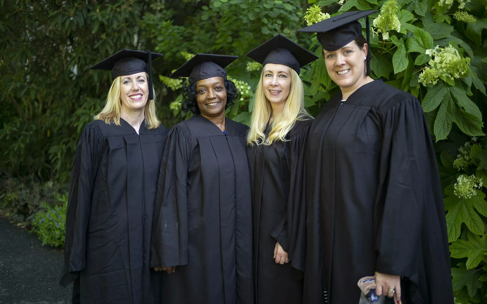 Commencement