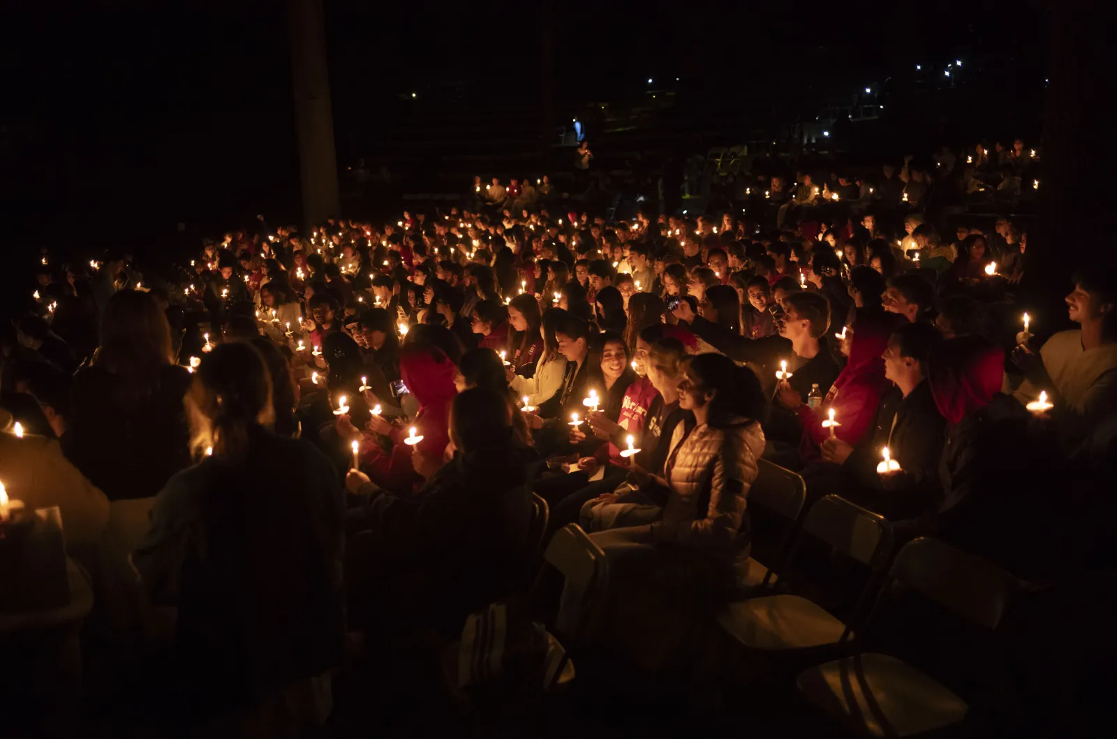 Picture of 2025 Last Collection