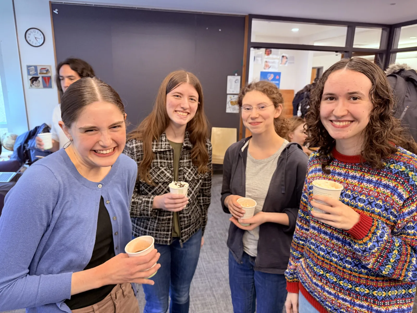 Math/Stat Spring 2026