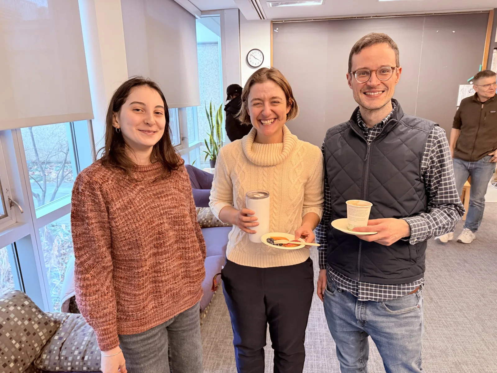 Math/Stat Spring 2026