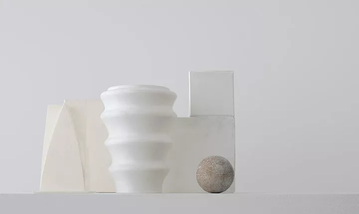 Susan Fenton's Untitled #2