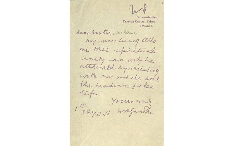 handwritten note 