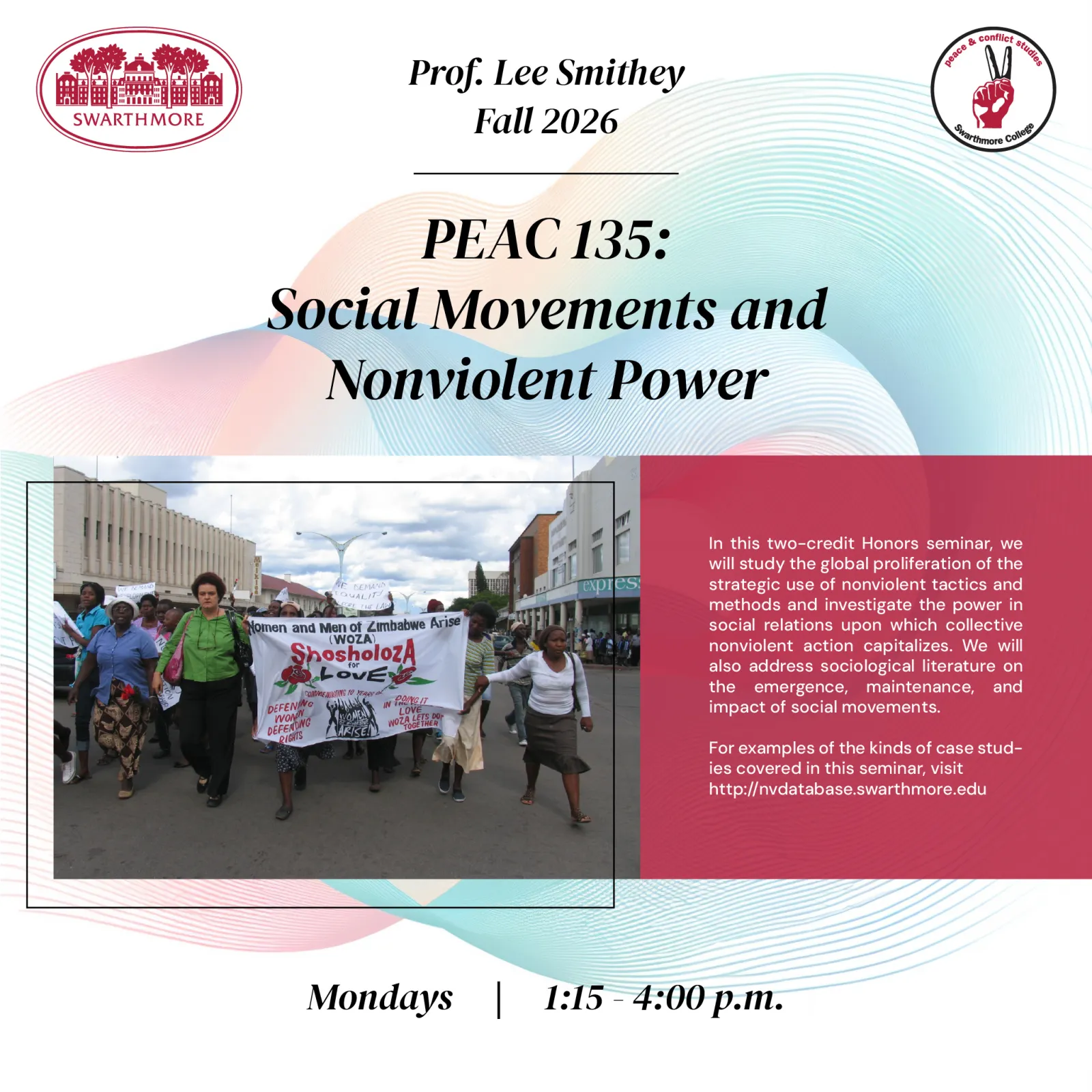 PEAC135