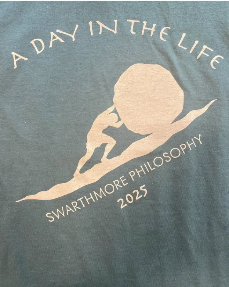 2025