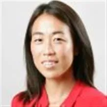 Beyond Black, White and Polka Dot: Asian Americans and the Struggle for Justice