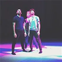 The Cambrians present CLOVER: Dance Master Class: Cuban Contemporary Dance