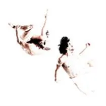 The Cambrians present CLOVER: Performance